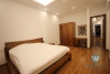 High quality apartment for rent in city center Ha Noi